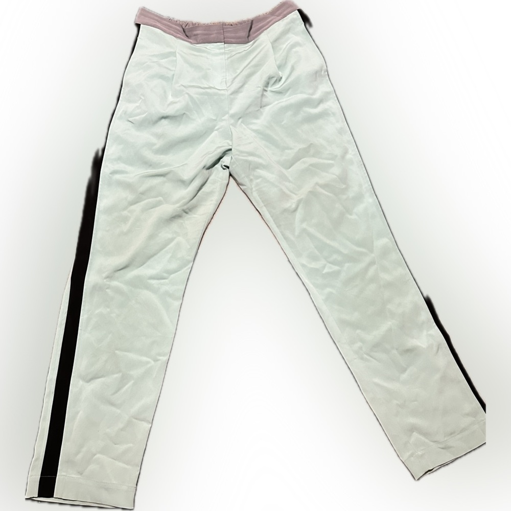 DKNY Trousers